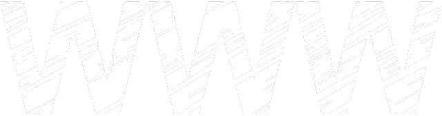 proje1.dijitaldestekcin.com